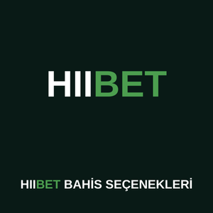 Hilbet bahis seçenekleri