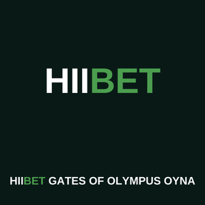 Hilbet Gates of Olympus oyna