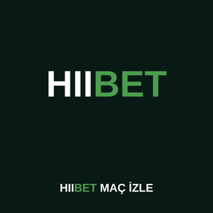 Hilbet maç izle 