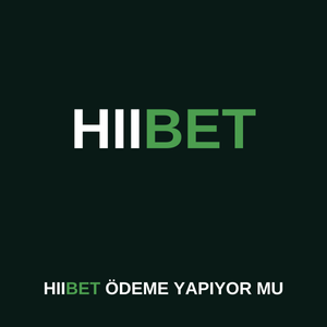 Hilbet ödeme yapıyor mu