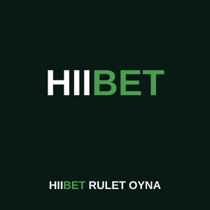 Hilbet rulet oyna