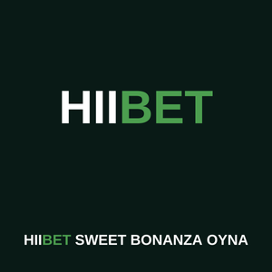 Hilbet Sweet Bonanza oyna